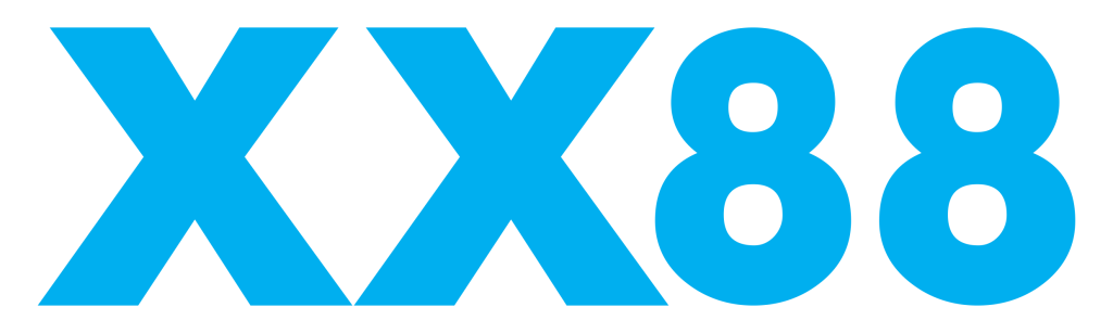 XX88 – Đăng Nhập Nhà Cái Hàng Đầu Và Thắng Lớn